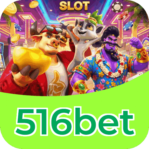 Sweet Bonanza - Slot popular com multiplicadores