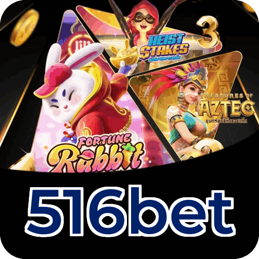 516bet APP mobile