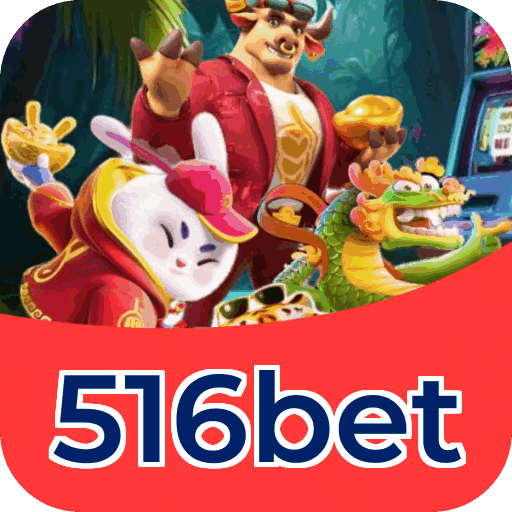 Métodos de pagamento aceitos na 516bet