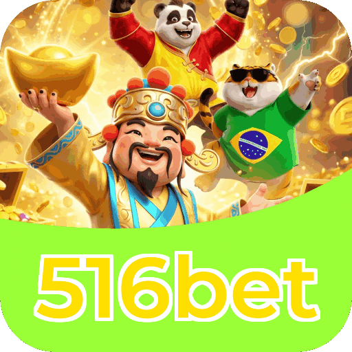 Performance 516bet