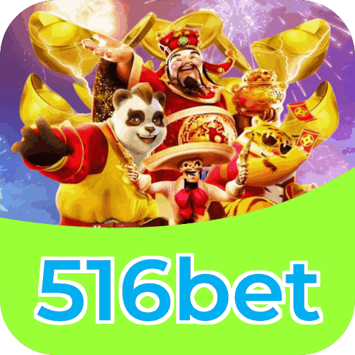 Streaming 4K no cassino ao vivo da 516bet