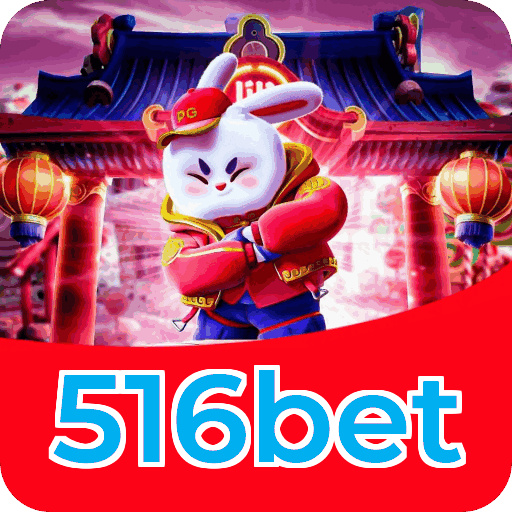 516bet PIX instantâneo Brasil