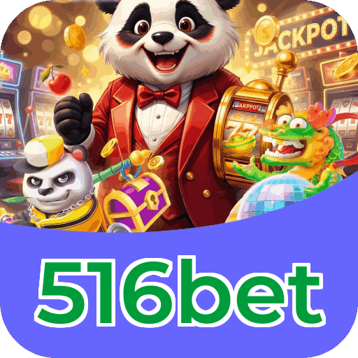 Fortune Tiger - Slot com RTP 96.81%