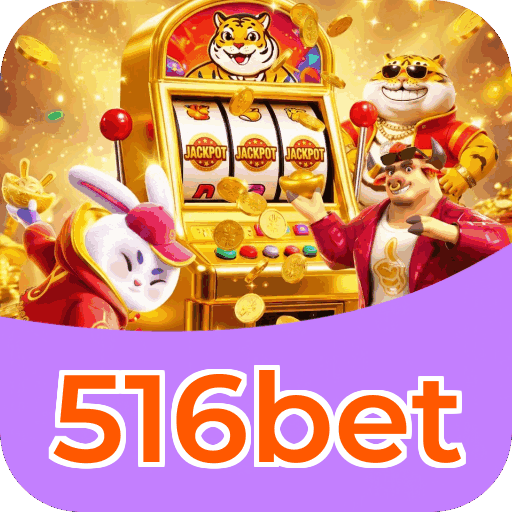 PG Slots Collection