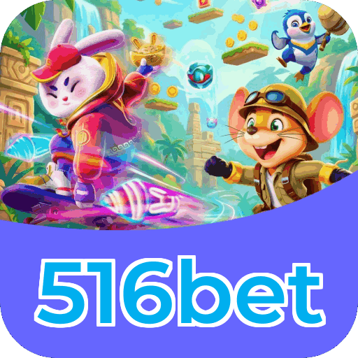 Jogos mobile otimizados