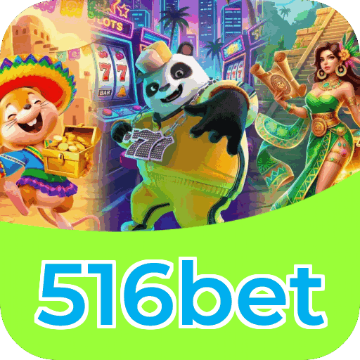 Download Android 516bet