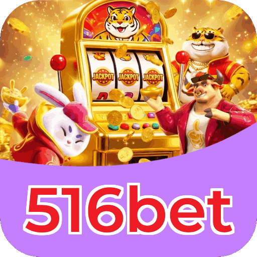Jogos Fortune 20+
