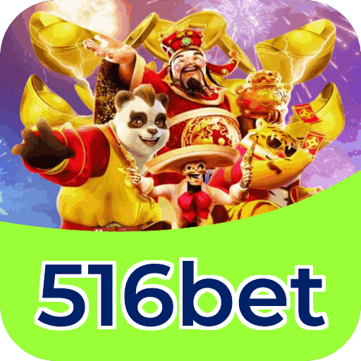 Sweet Bonanza Slot - Pragmatic Play