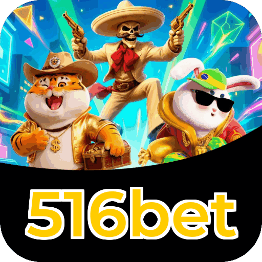 Cassino ao Vivo 50+