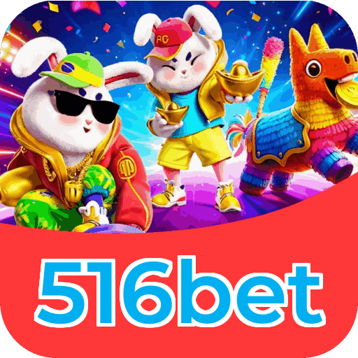 Mahjong Ways - Slot com múltiplas formas de ganhar