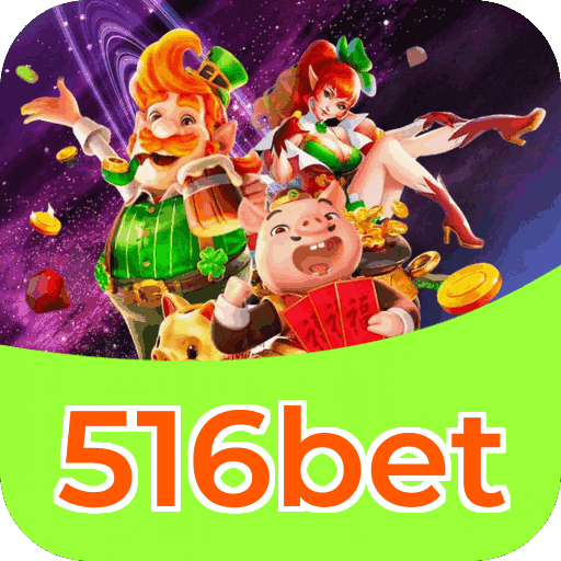 Programa VIP 516bet