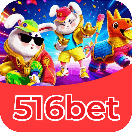 Jogos de Slot 500+