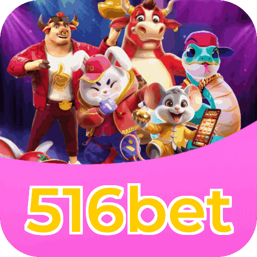 Lottery Clássica na 516bet