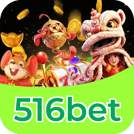 Fortune Rabbit - RTP 96.77%
