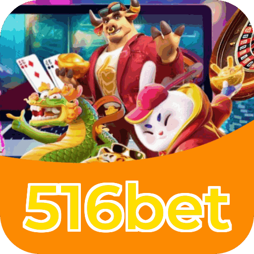 Fortune Dragon - Jogo temático asiático