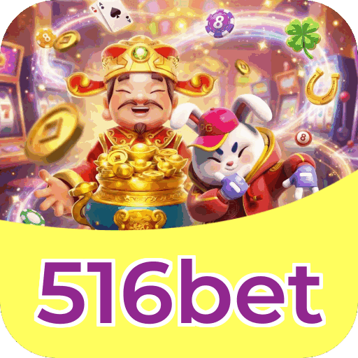 Acessar jogos e bônus no APK