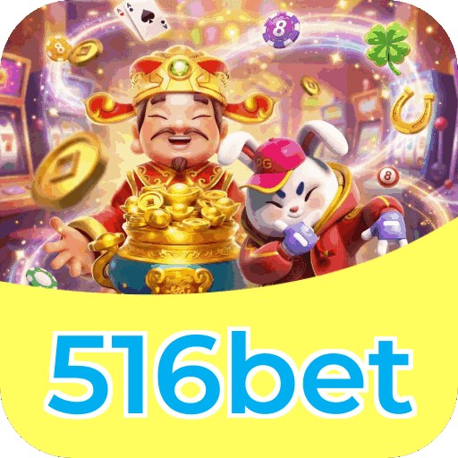 Cadastro 516bet