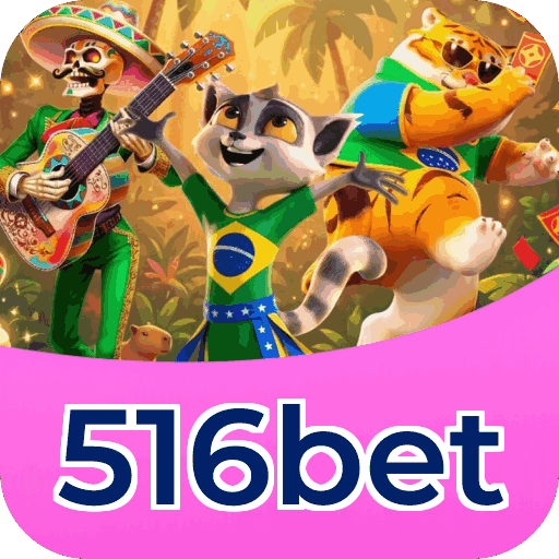 Equipe de suporte ao cliente da 516bet