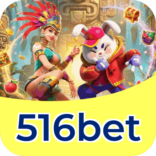 Reload Bonus 516bet