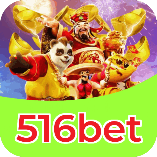 Suporte 516bet