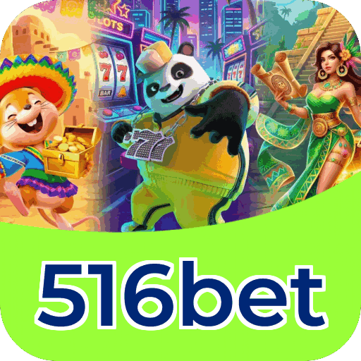 Mahjong Ways Slot - PG Soft