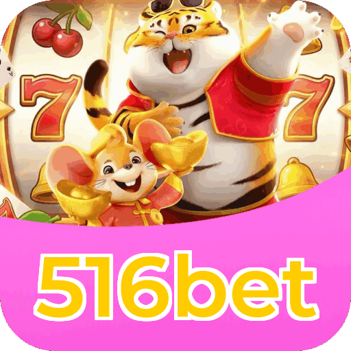 Slots Premium da PG Soft na 516bet
