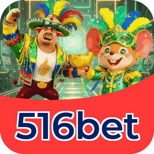 Baixar APK 516bet