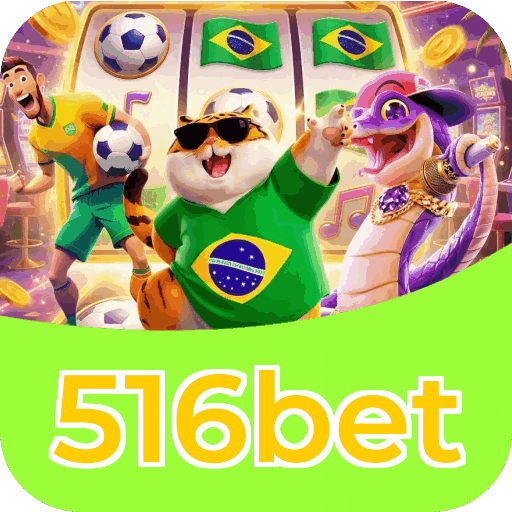 Dicas para ganhar na 516bet