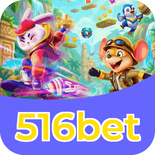 Interface 516bet