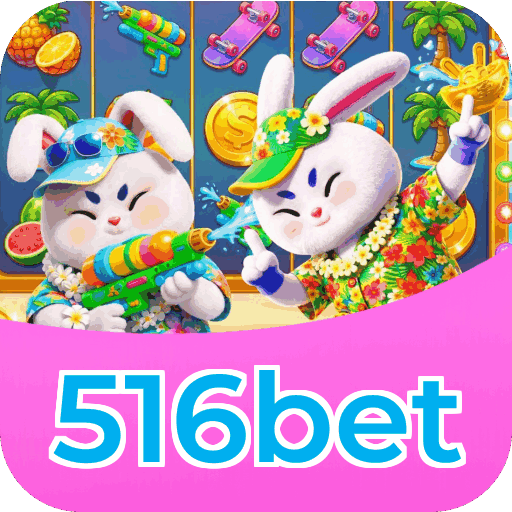Cashback semanal 516bet