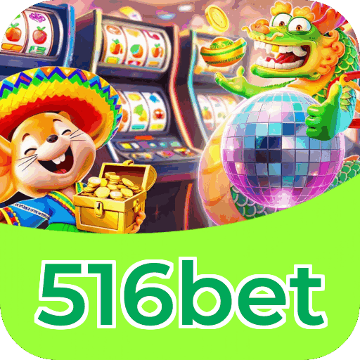 Cashback Semanal 516bet