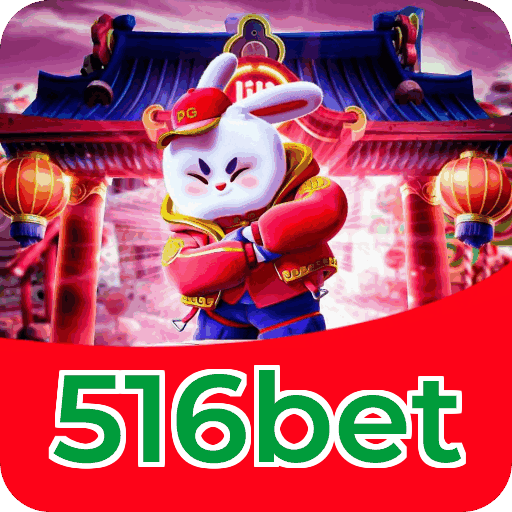 Catálogo 516bet 2.547 jogos