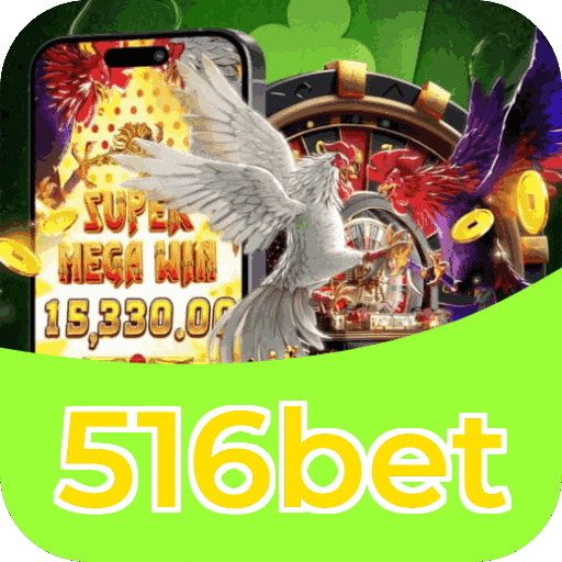 Instalação iOS 516bet
