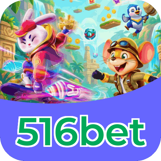 Download PC 516bet