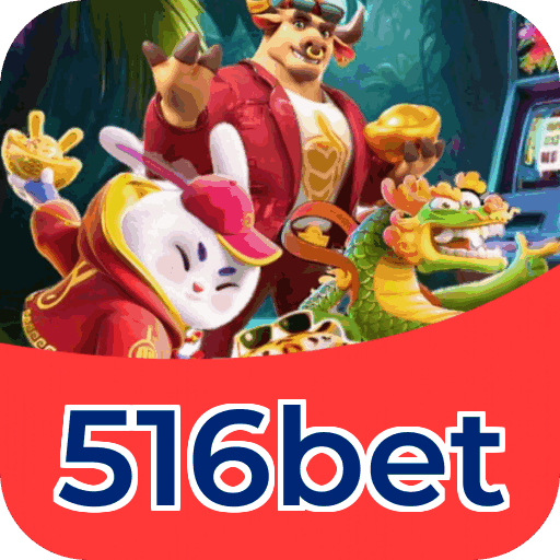 Lottery Instantânea