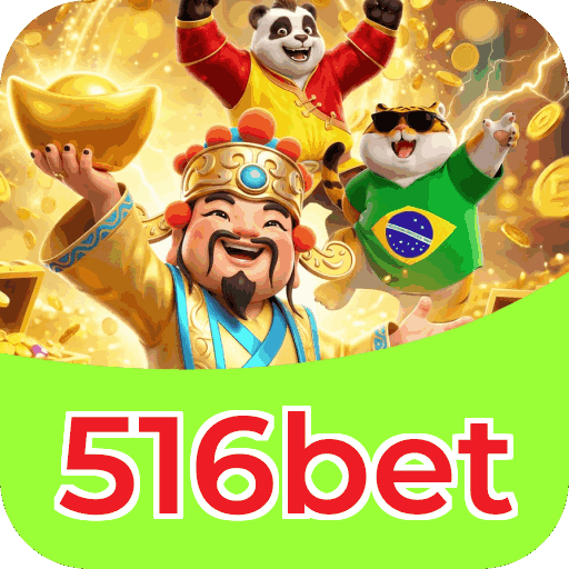 Segurança 516bet