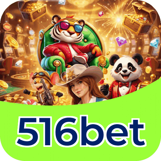 Promoções e bônus exclusivos da 516bet